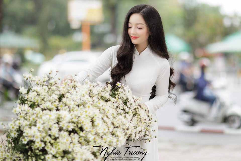 Nghĩa Trương Photography – photo 145