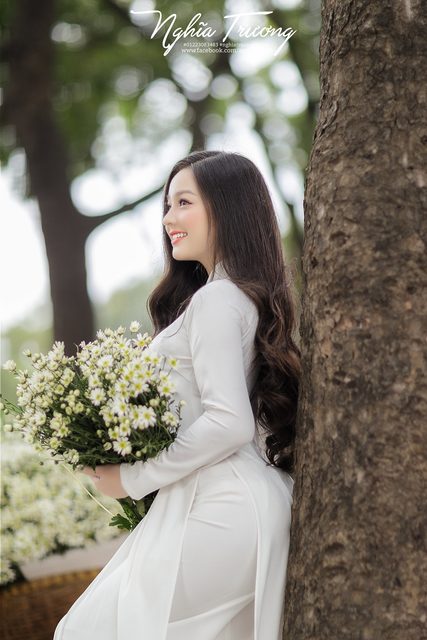 Nghĩa Trương Photography – photo 147