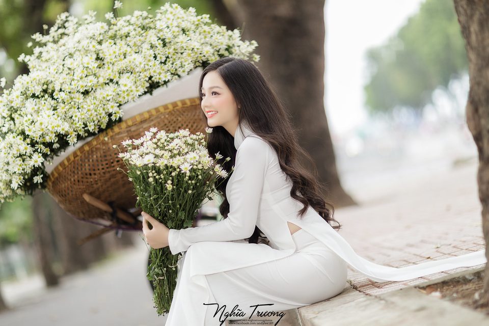 Nghĩa Trương Photography – photo 150