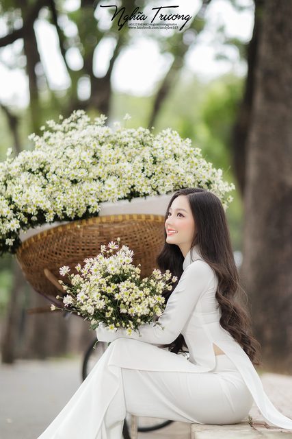 Nghĩa Trương Photography – photo 151