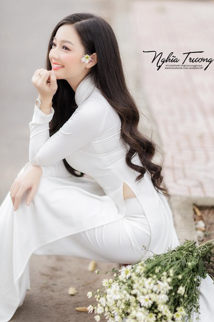 Nghĩa Trương Photography – photo 153