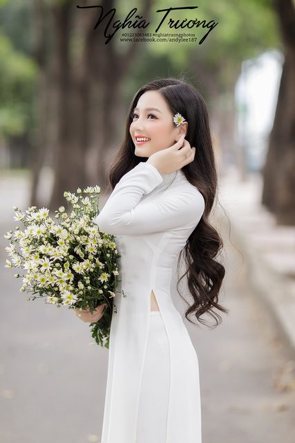 Nghĩa Trương Photography – photo 154