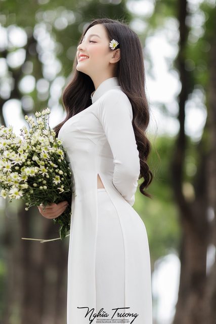 Nghĩa Trương Photography – photo 156