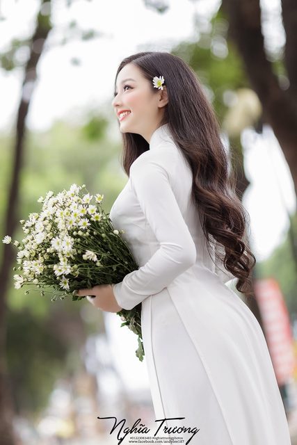 Nghĩa Trương Photography – photo 158
