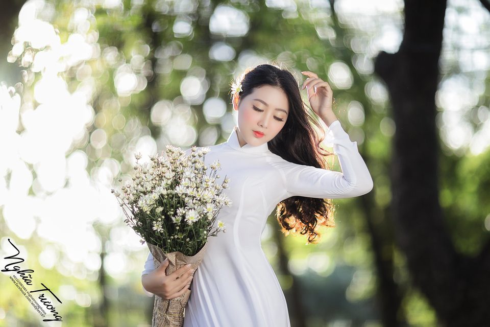 Nghĩa Trương Photography – photo 159