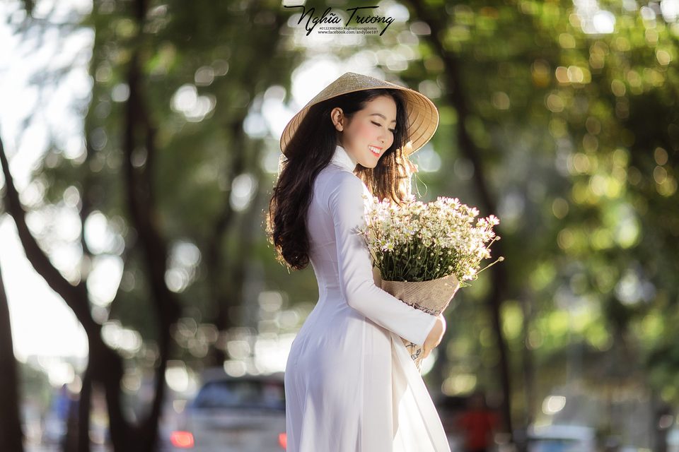 Nghĩa Trương Photography – photo 160