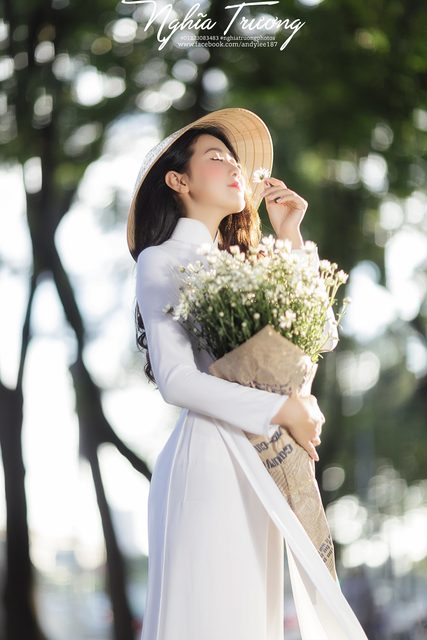 Nghĩa Trương Photography – photo 161