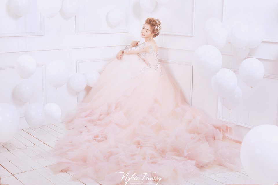 Nghĩa Trương Photography – photo 164