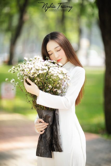 Nghĩa Trương Photography – photo 165