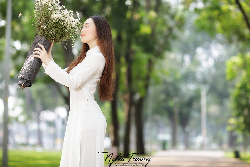 Nghĩa Trương Photography – photo 166