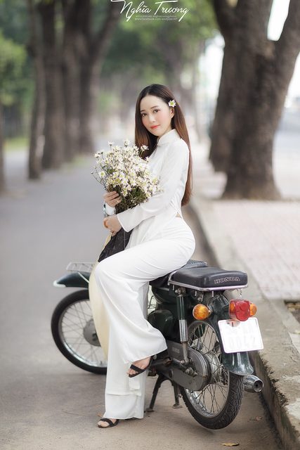 Nghĩa Trương Photography – photo 167