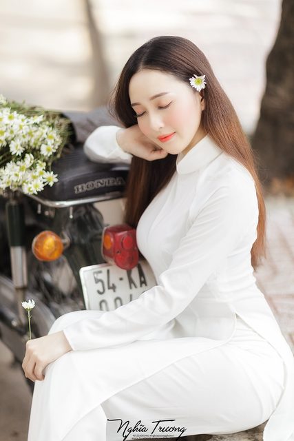 Nghĩa Trương Photography – photo 168