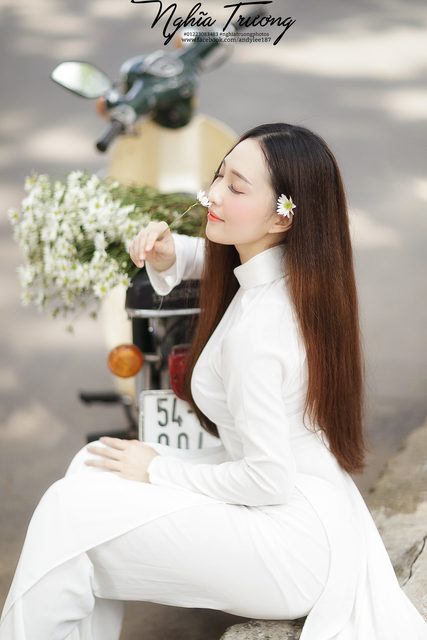 Nghĩa Trương Photography – photo 169