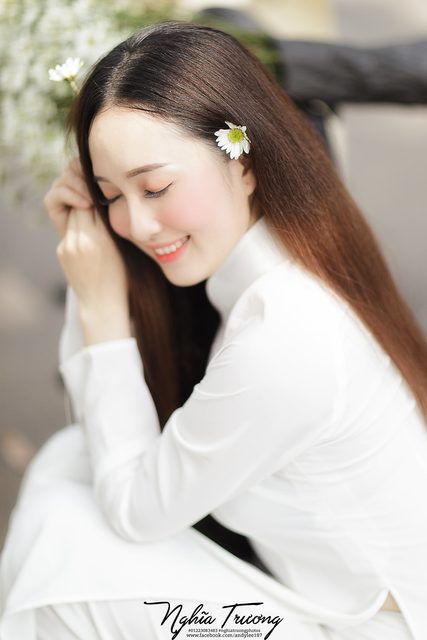 Nghĩa Trương Photography – photo 170