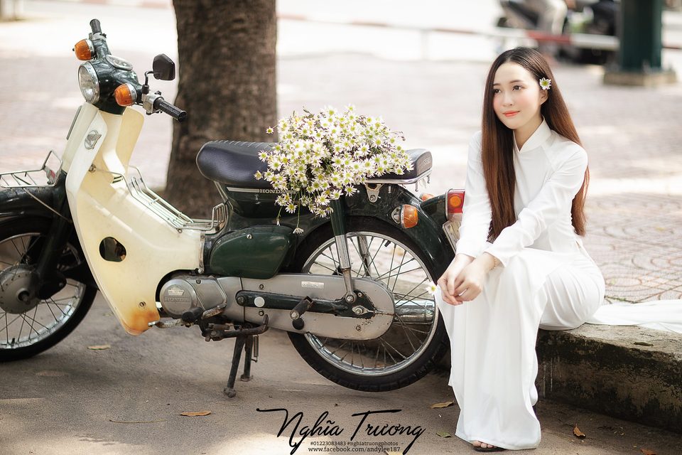 Nghĩa Trương Photography – photo 171