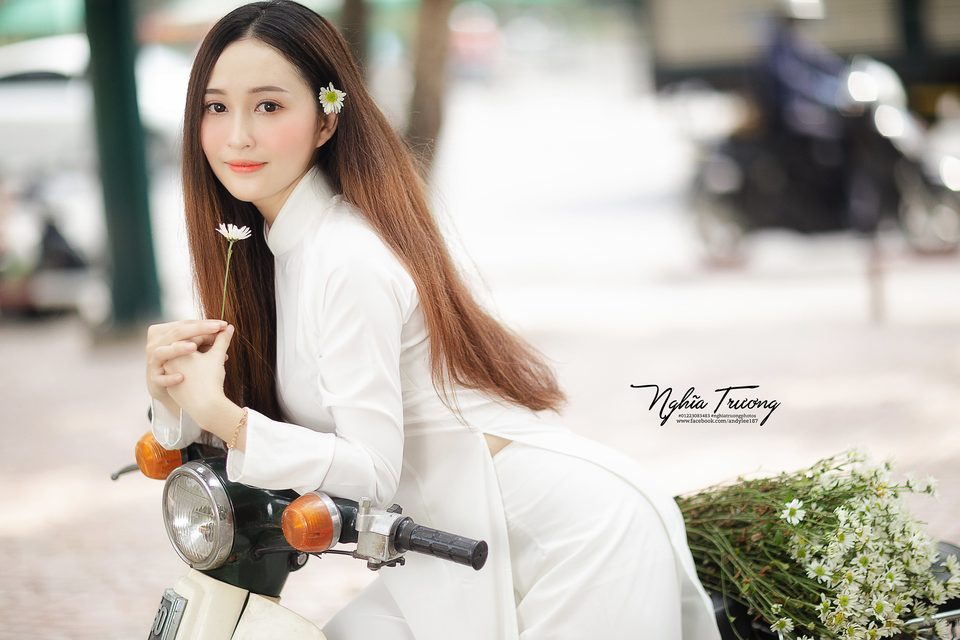 Nghĩa Trương Photography – photo 172
