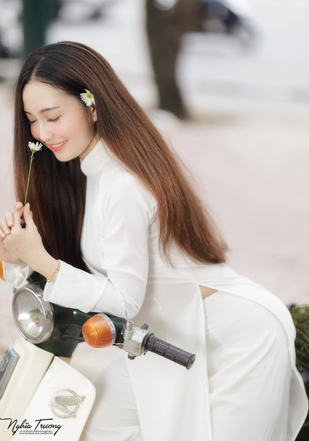 Nghĩa Trương Photography – photo 173