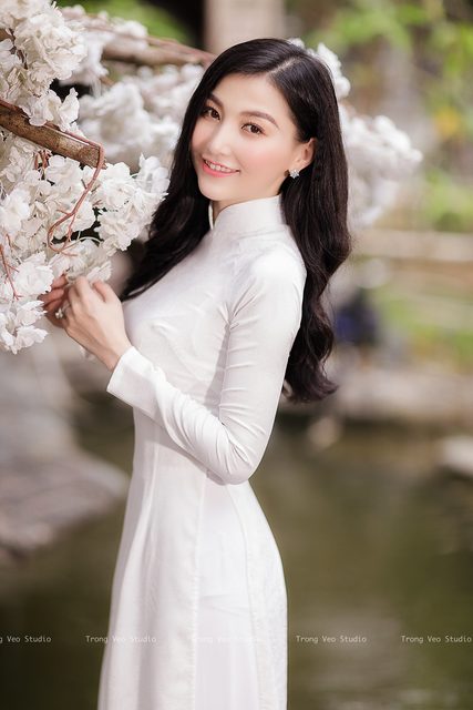 Nghĩa Trương Photography – photo 175