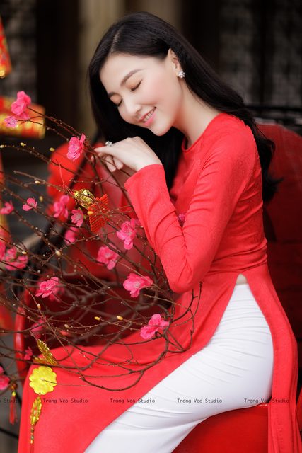 Nghĩa Trương Photography – photo 176