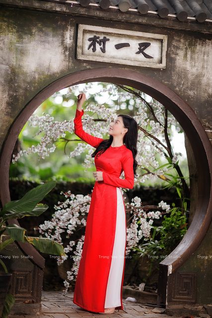 Nghĩa Trương Photography – photo 178
