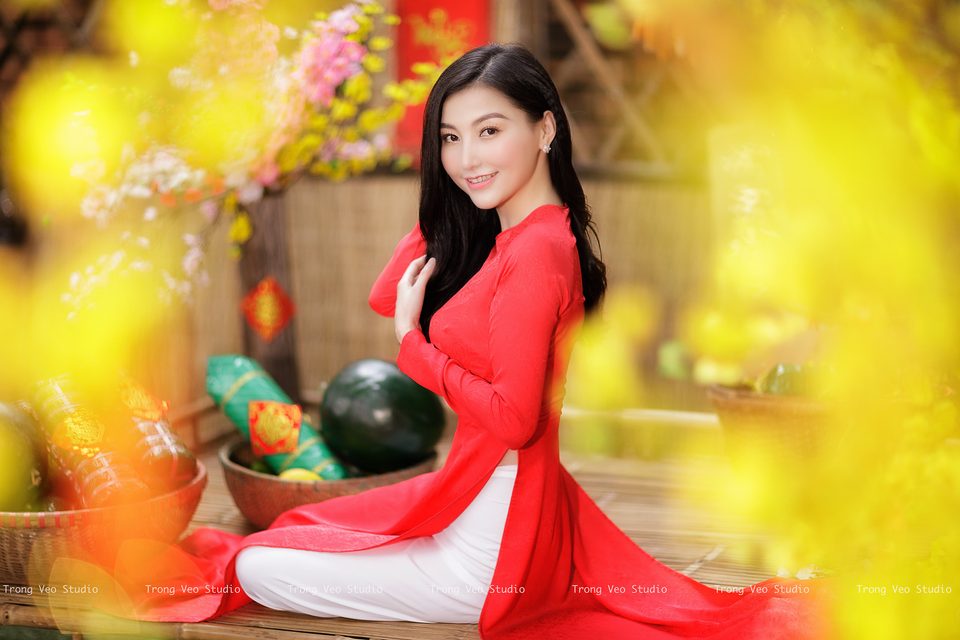 Nghĩa Trương Photography – photo 179