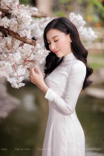 Nghĩa Trương Photography – photo 181
