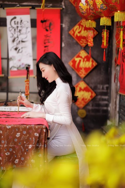 Nghĩa Trương Photography – photo 183