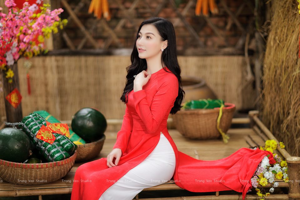 Nghĩa Trương Photography – photo 185