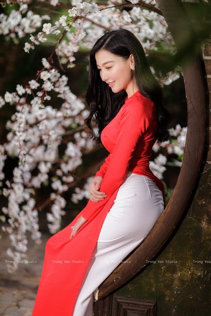 Nghĩa Trương Photography – photo 187