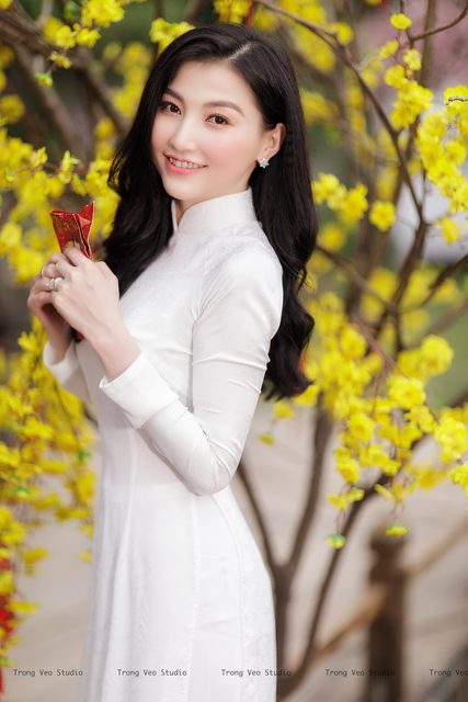 Nghĩa Trương Photography – photo 188