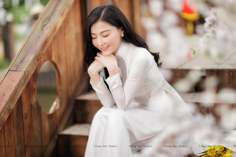 Nghĩa Trương Photography – photo 189