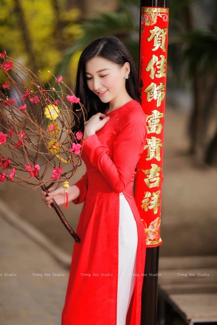 Nghĩa Trương Photography – photo 197