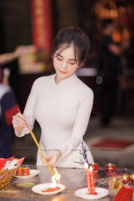 Nghĩa Trương Photography 2 – photo 10