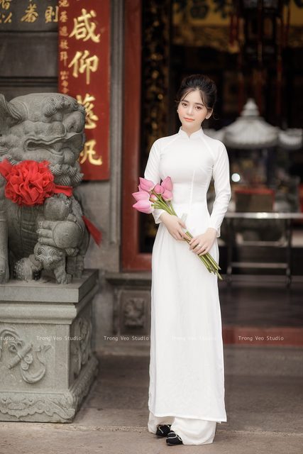 Nghĩa Trương Photography 2 – photo 13