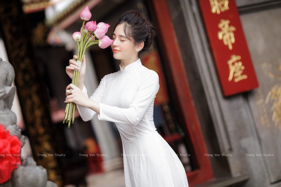 Nghĩa Trương Photography 2 – photo 15