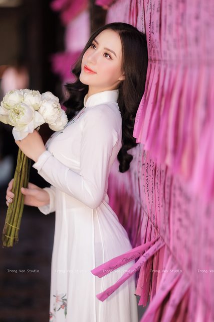 Nghĩa Trương Photography 2 – photo 18