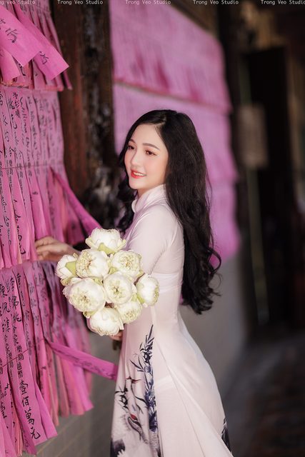 Nghĩa Trương Photography 2 – photo 24