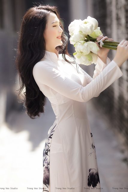 Nghĩa Trương Photography 2 – photo 31