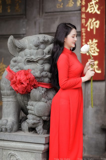 Nghĩa Trương Photography 2 – photo 38