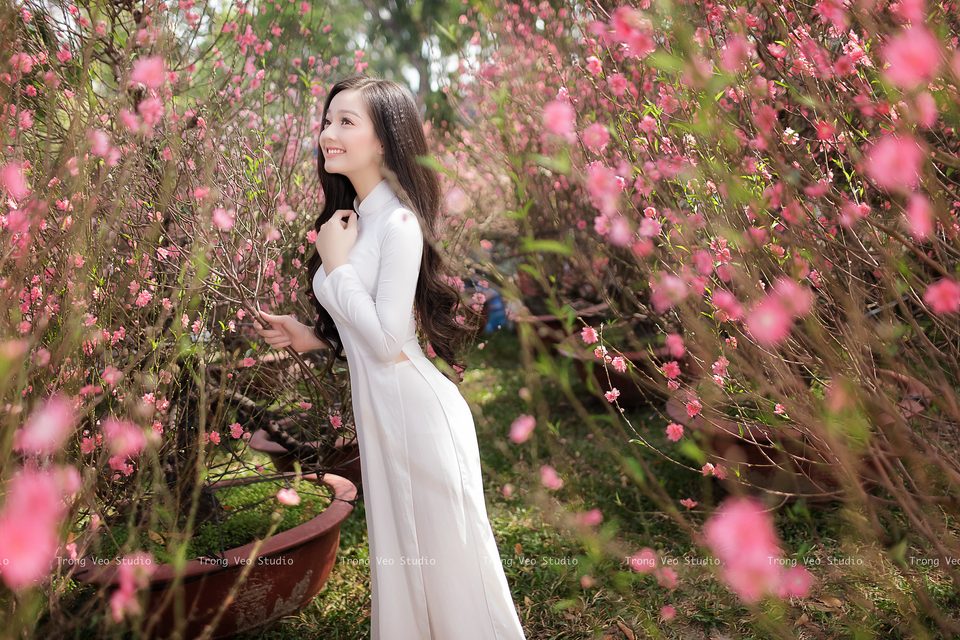 Nghĩa Trương Photography 2 – photo 57