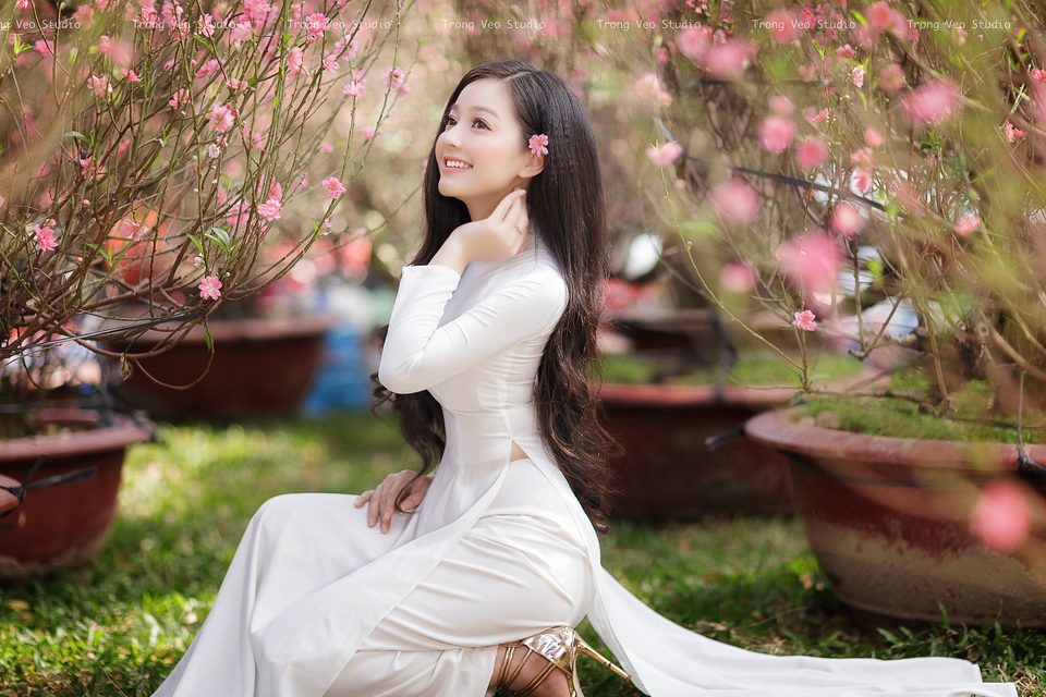 Nghĩa Trương Photography 2 – photo 58