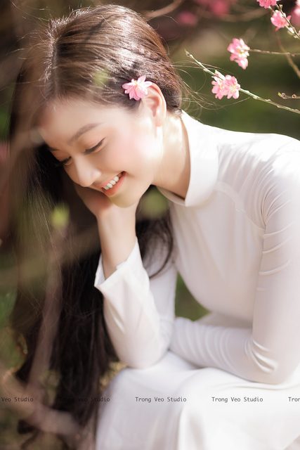 Nghĩa Trương Photography 2 – ảnh 61
