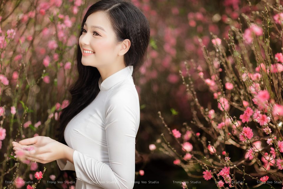 Nghĩa Trương Photography 2 – ảnh 62