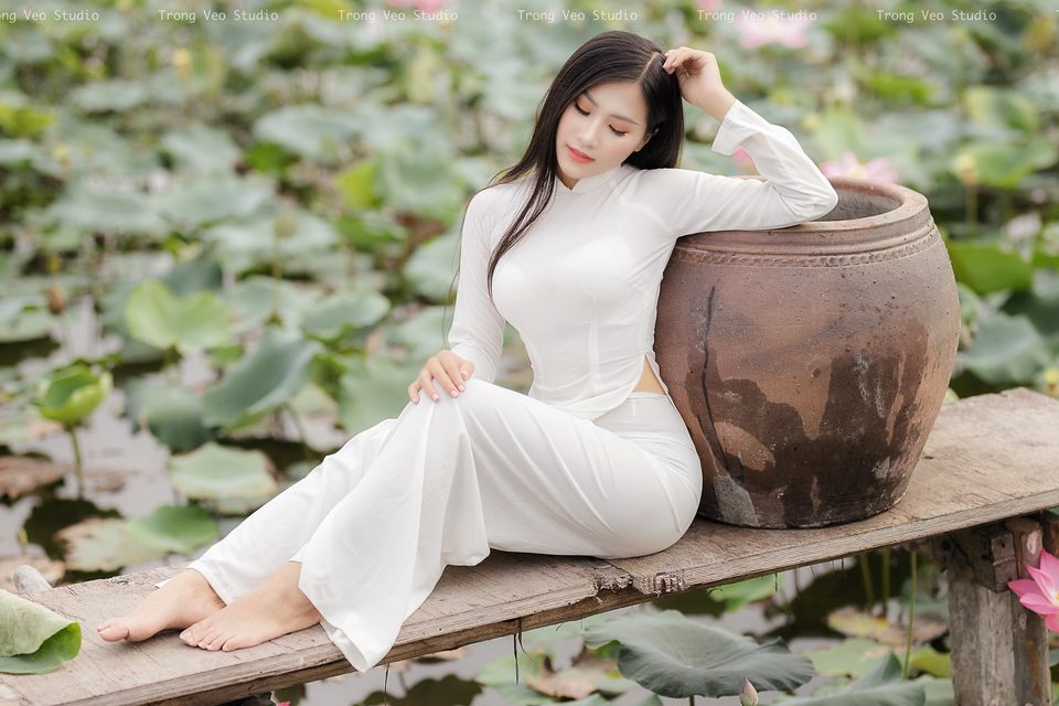 Nghĩa Trương Photography 2 – ảnh 71