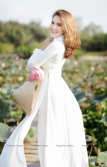 Nghĩa Trương Photography 2 – ảnh 81
