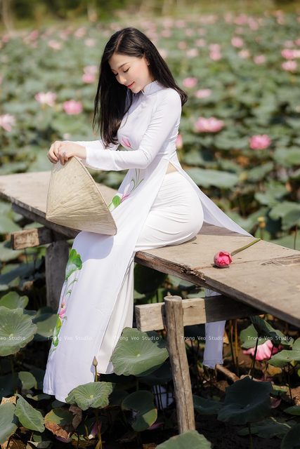 Nghĩa Trương Photography 2 – ảnh 93
