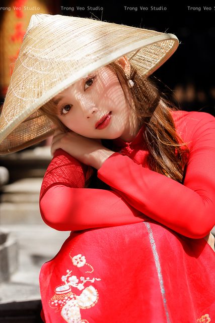 Nghĩa Trương Photography 2 – ảnh 141