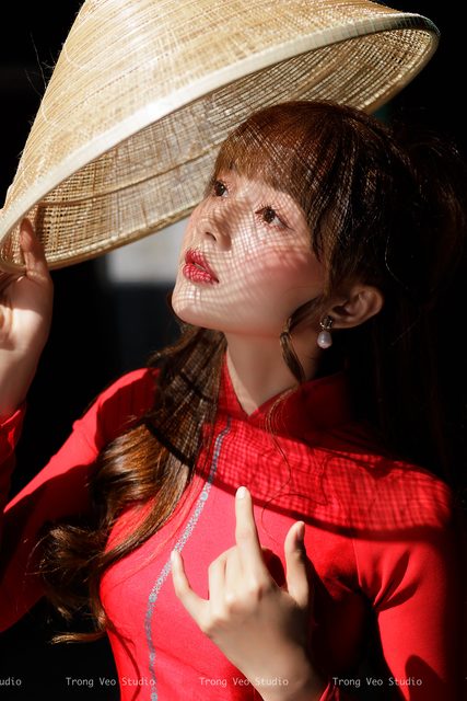Nghĩa Trương Photography 2 – ảnh 144