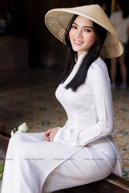 Nghĩa Trương Photography 2 – ảnh 148