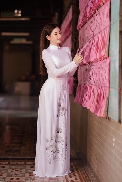 Nghĩa Trương Photography 2 – ảnh 177
